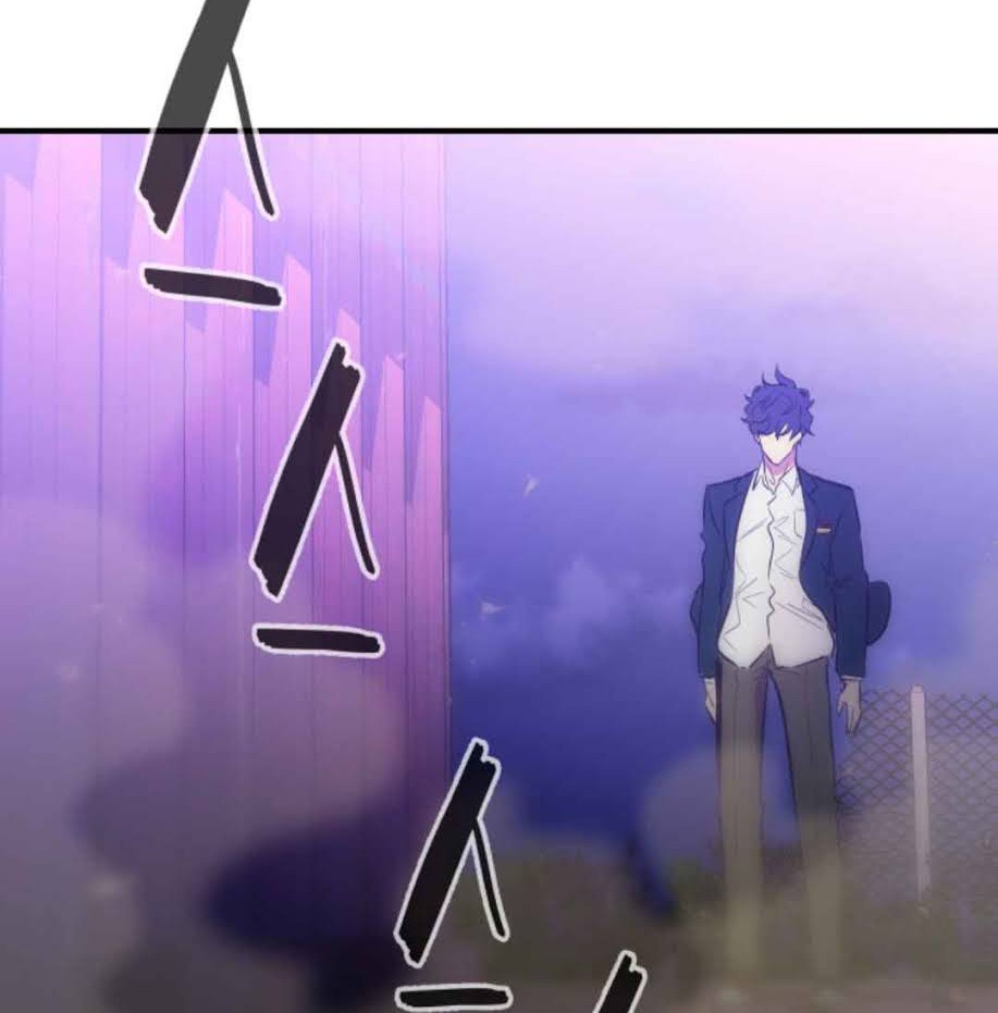 Incompetent Villain Bab 13 halaman 61