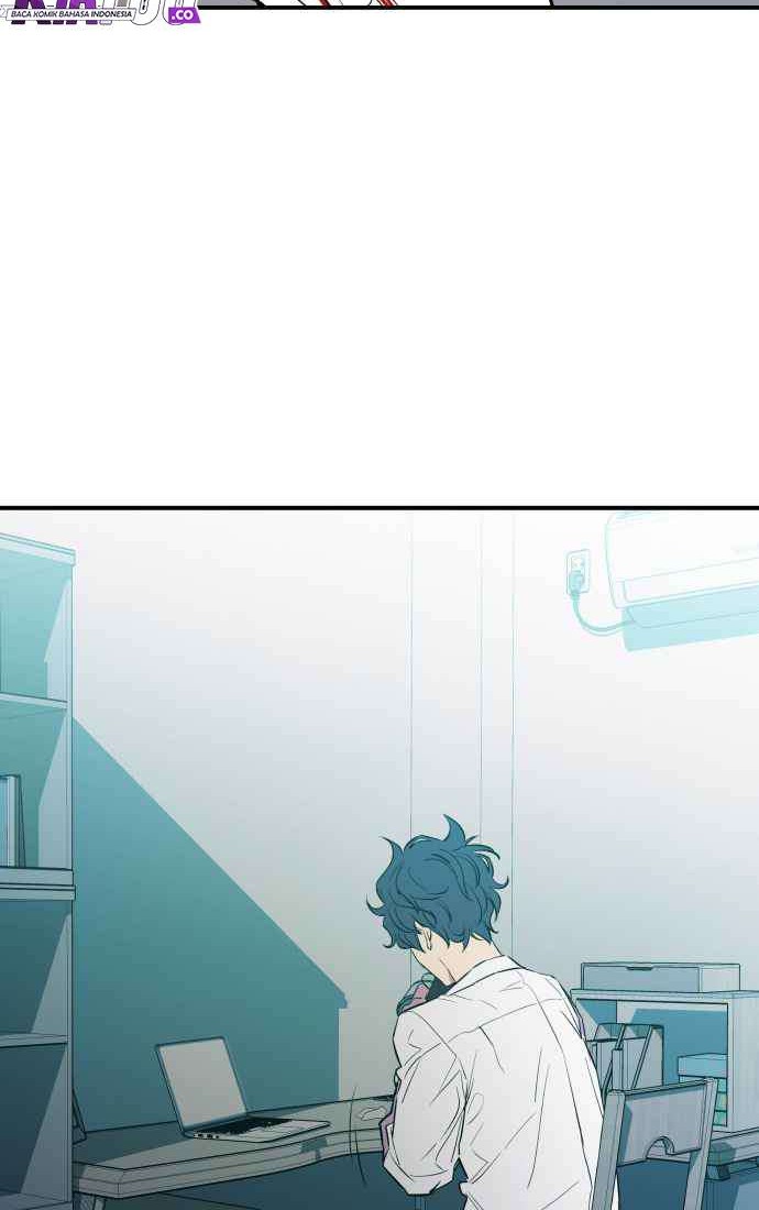 Incompetent Villain Bab 14 halaman 9
