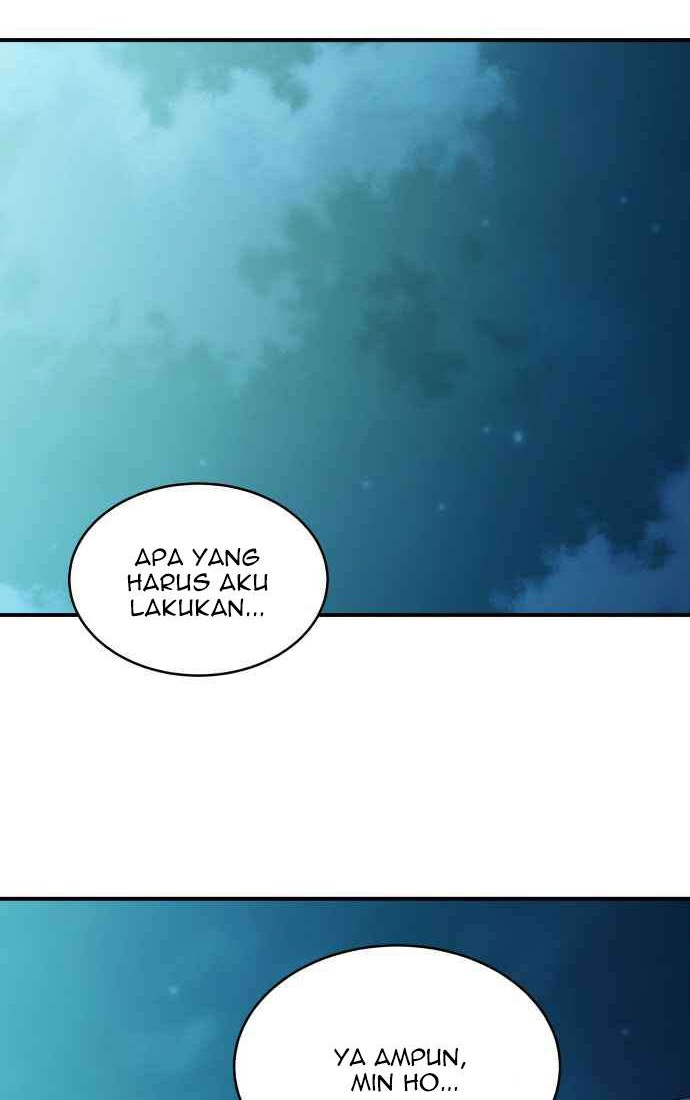 Incompetent Villain Bab 14 halaman 11