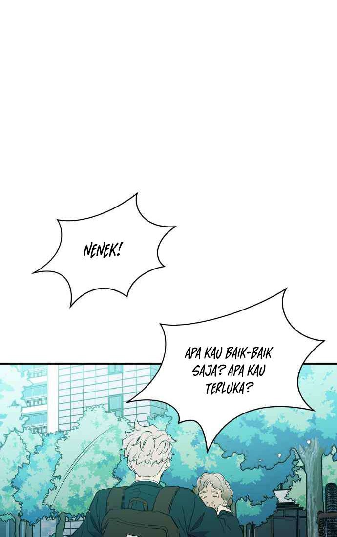 Incompetent Villain Bab 14 halaman 13