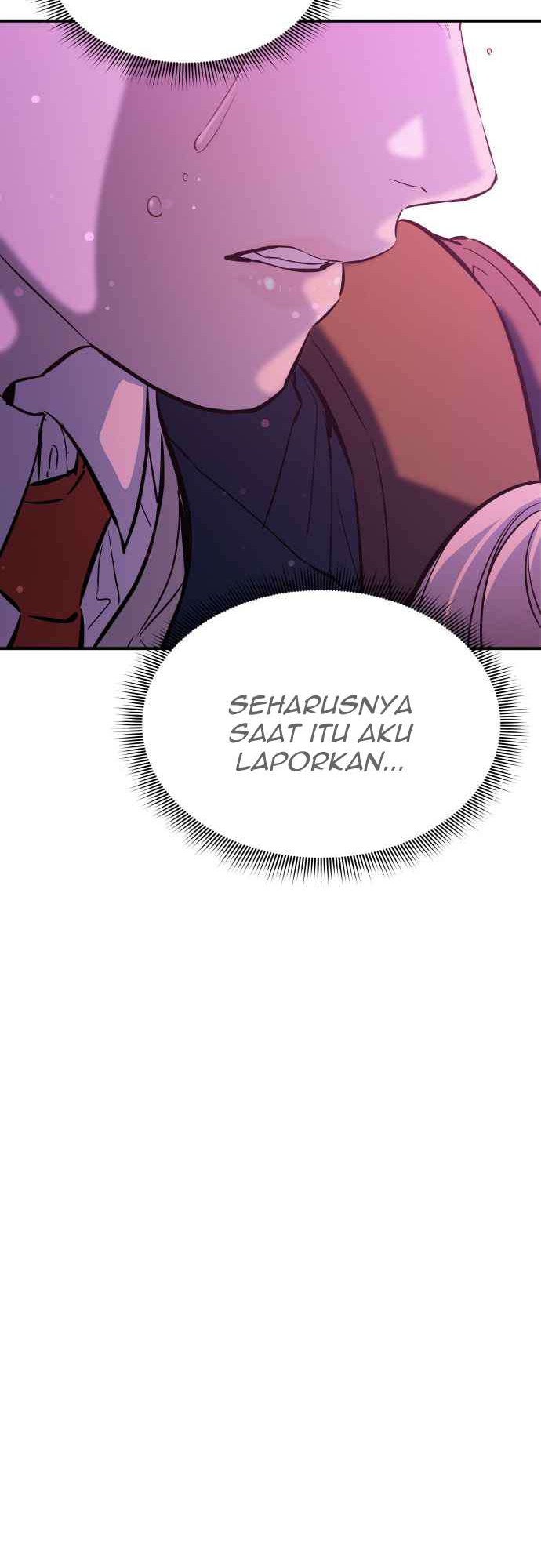 Incompetent Villain Bab 14 halaman 15