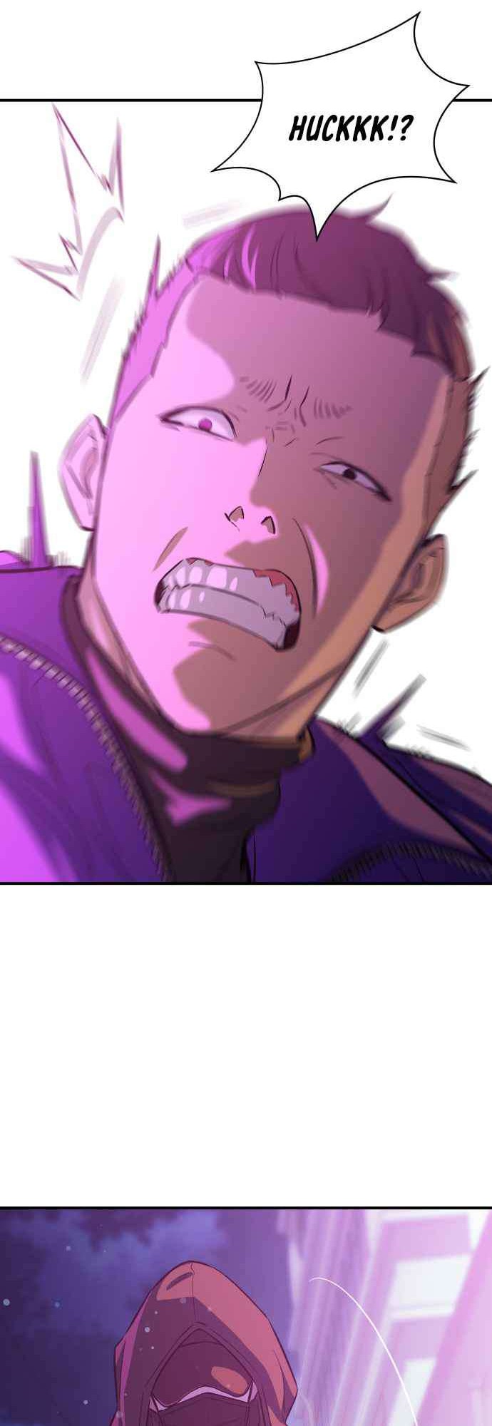 Incompetent Villain Bab 14 halaman 37