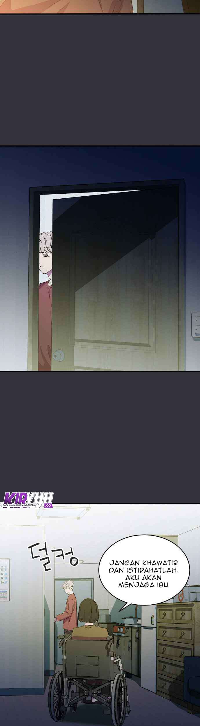 Incompetent Villain Bab 14 halaman 44