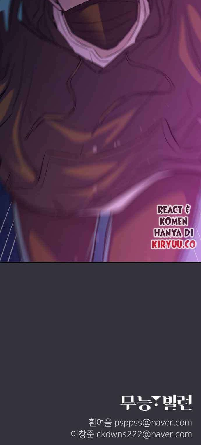 Incompetent Villain Bab 14 halaman 51