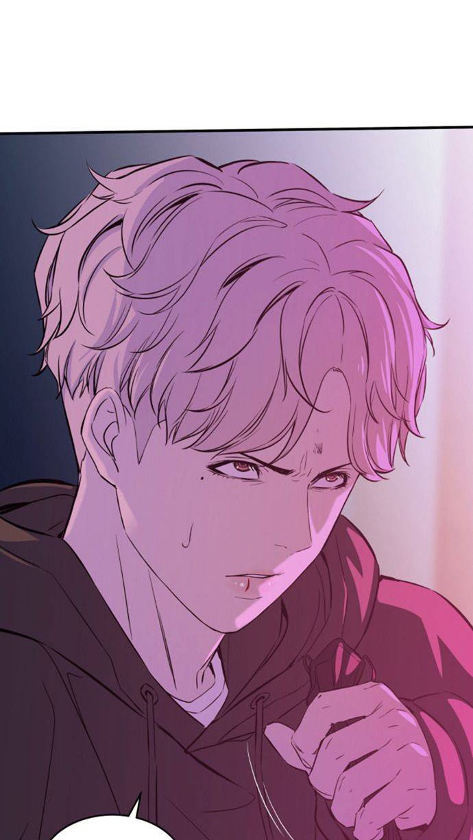 Incompetent Villain chapter 15 halaman 5