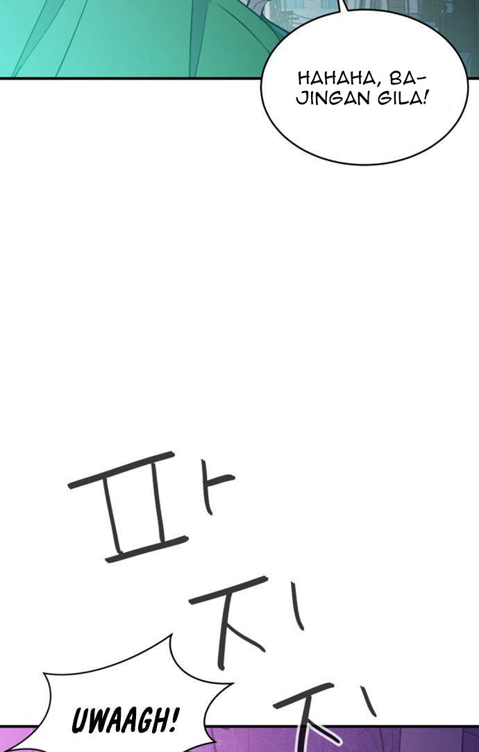 Incompetent Villain chapter 15 halaman 18