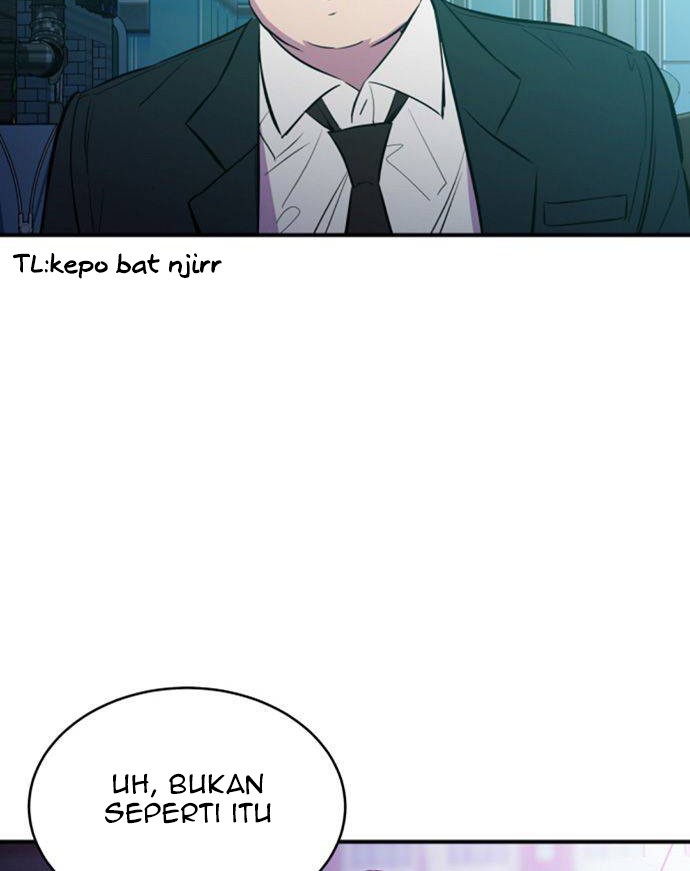 Incompetent Villain chapter 15 halaman 24
