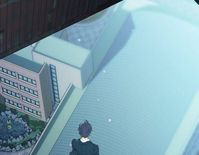 Incompetent Villain chapter 15 halaman 36