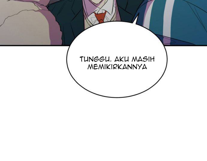 Incompetent Villain chapter 15 halaman 42