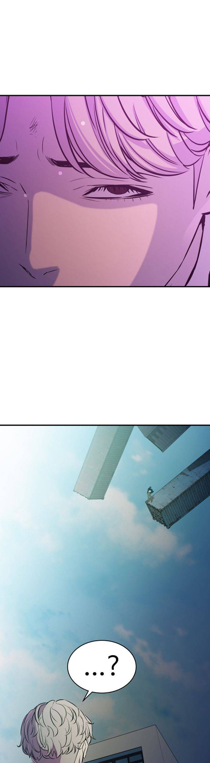 Incompetent Villain chapter 15 halaman 43