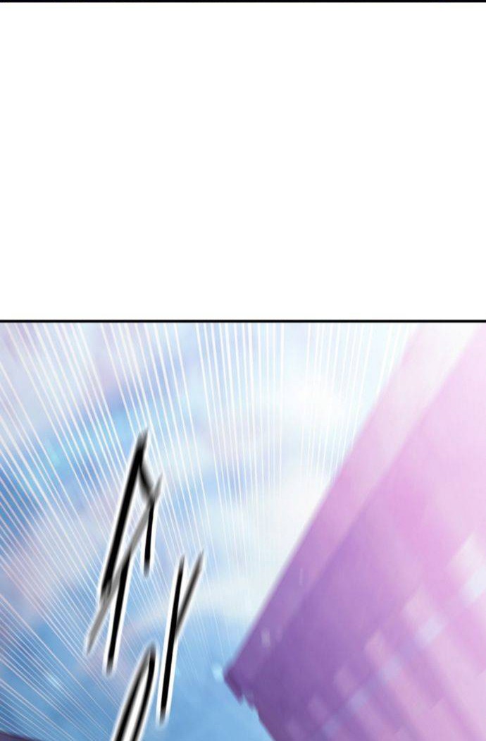 Incompetent Villain chapter 15 halaman 56