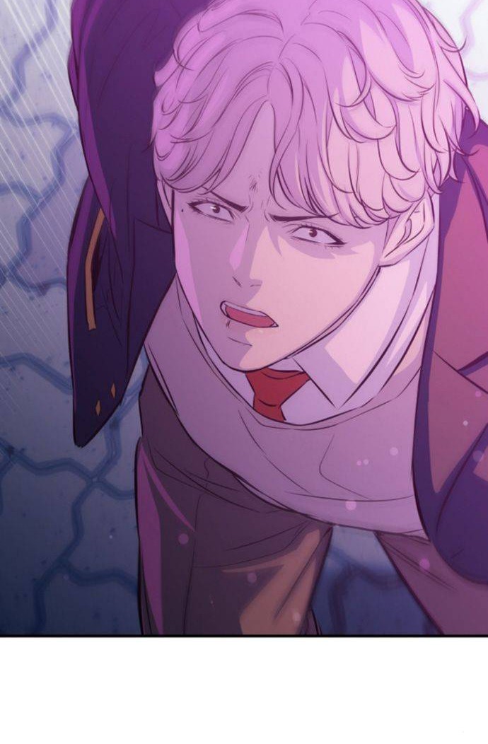 Incompetent Villain chapter 15 halaman 58