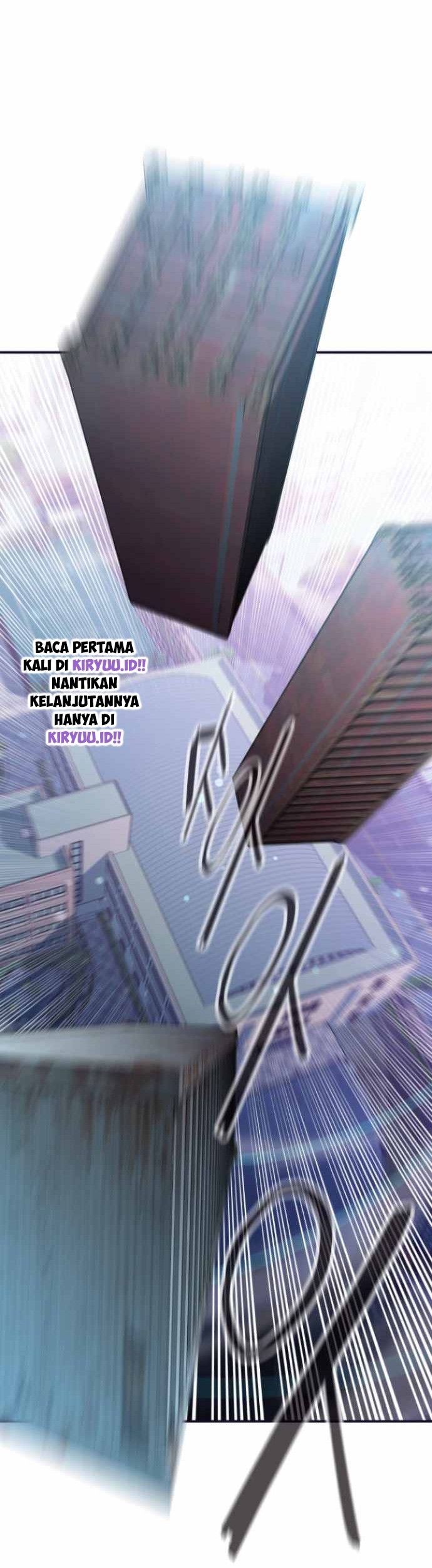 Incompetent Villain chapter 16 halaman 4