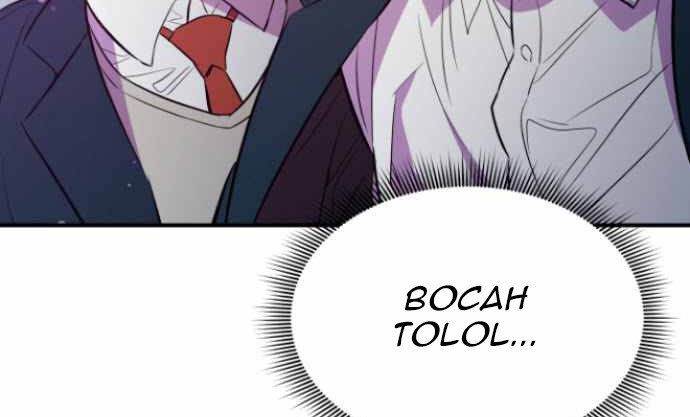 Incompetent Villain chapter 16 halaman 24