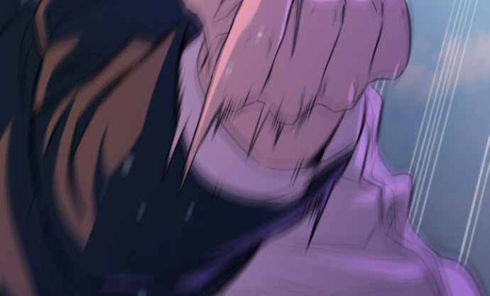 Incompetent Villain chapter 16 halaman 27
