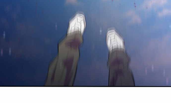 Incompetent Villain chapter 16 halaman 30