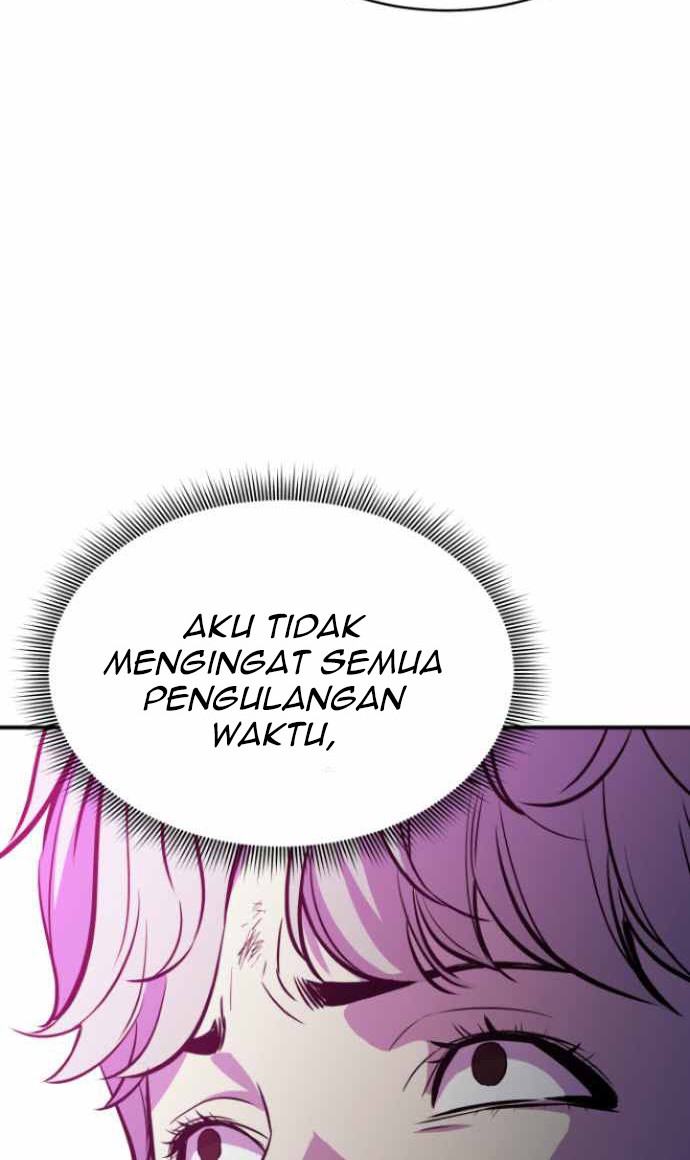 Incompetent Villain chapter 16 halaman 46