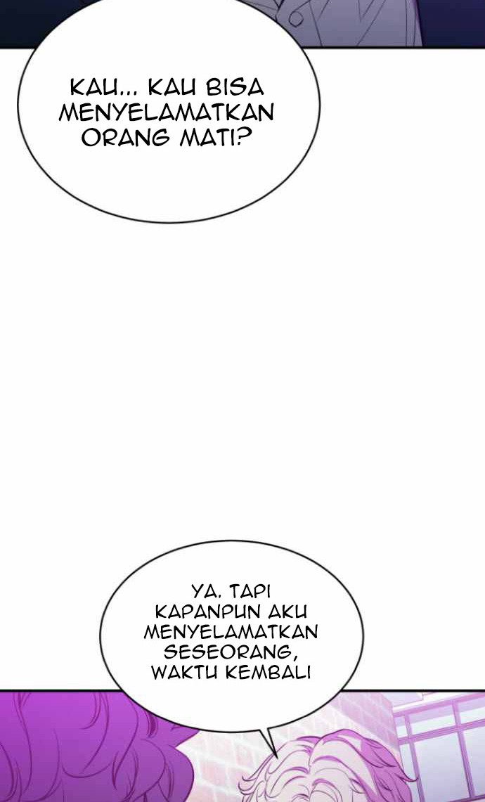 Incompetent Villain chapter 16 halaman 50