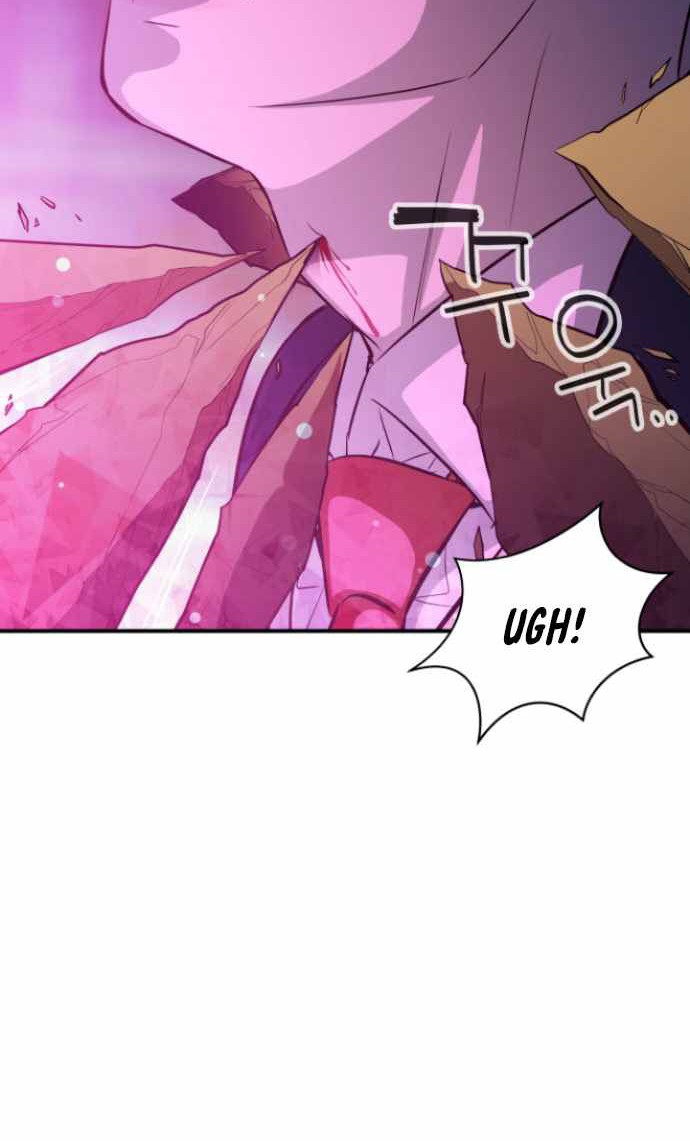 Incompetent Villain chapter 16 halaman 54