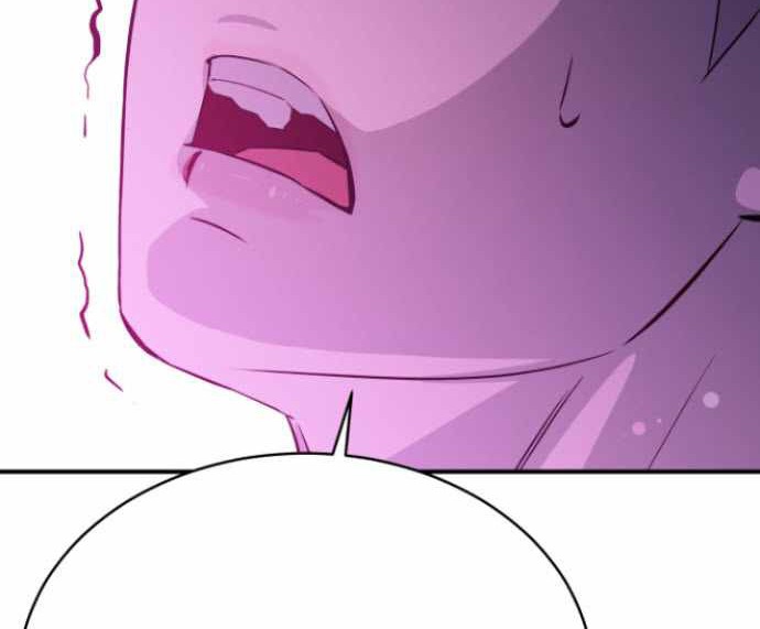 Incompetent Villain chapter 16 halaman 56
