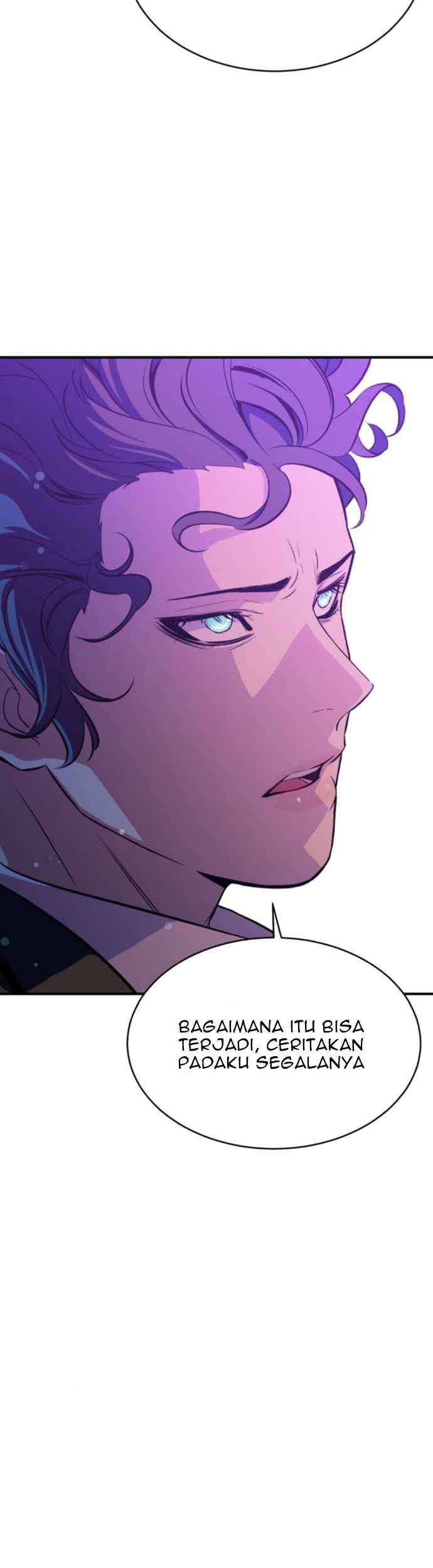 Incompetent Villain chapter 17 halaman 6