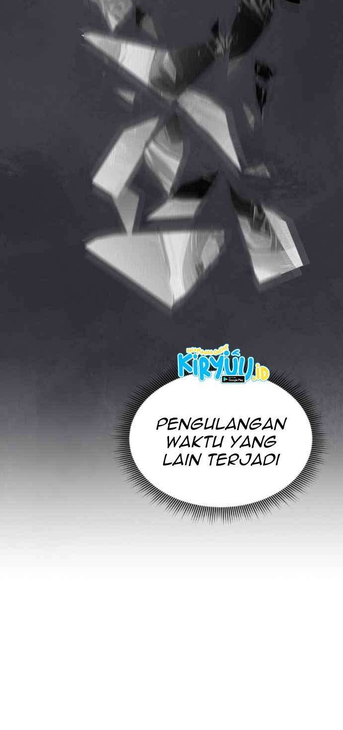 Incompetent Villain chapter 17 halaman 13