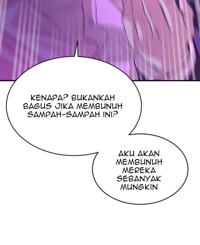 Incompetent Villain chapter 17 halaman 31