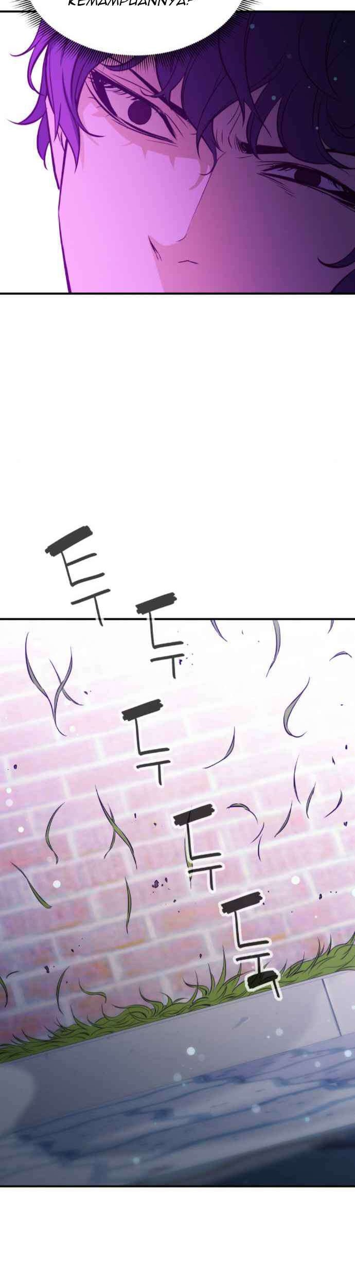 Incompetent Villain chapter 17 halaman 39