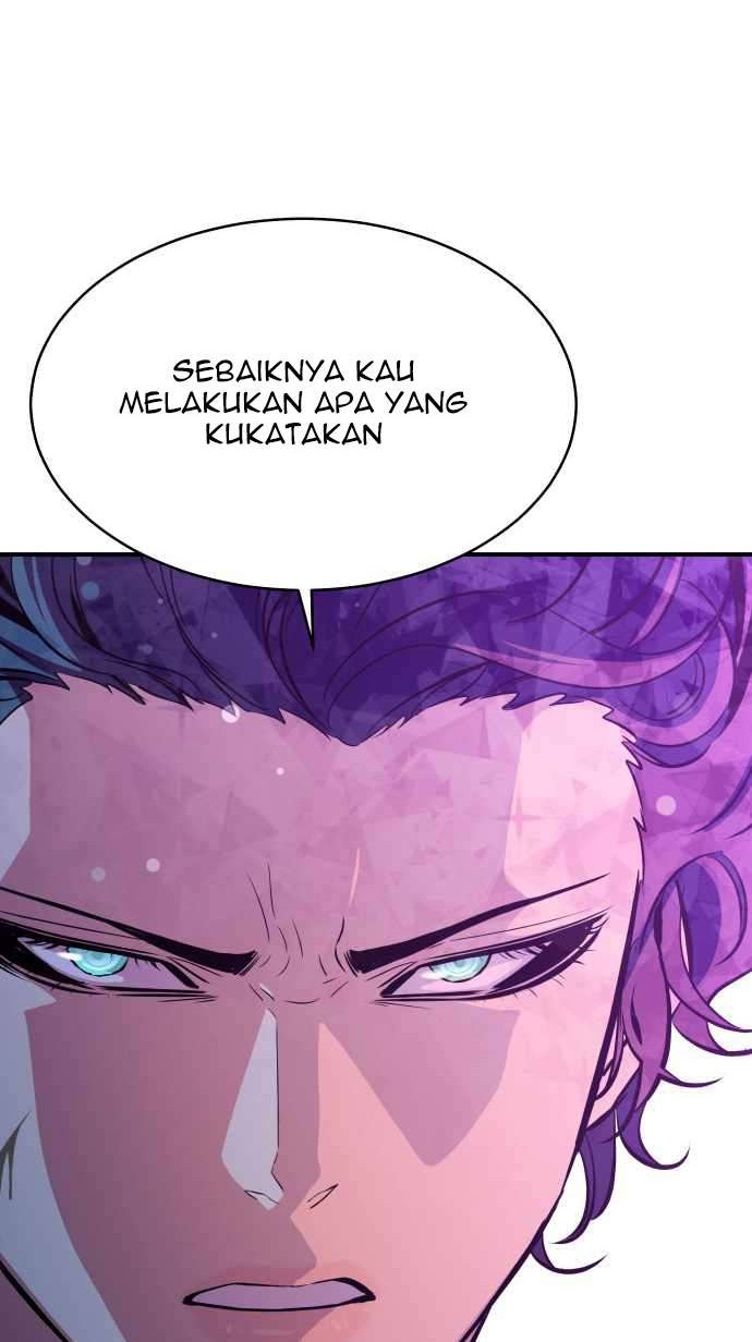 Incompetent Villain Bab 18 halaman 7