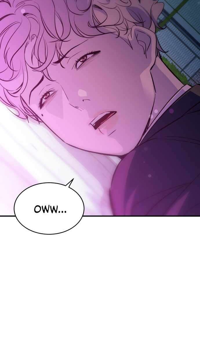 Incompetent Villain Bab 18 halaman 11