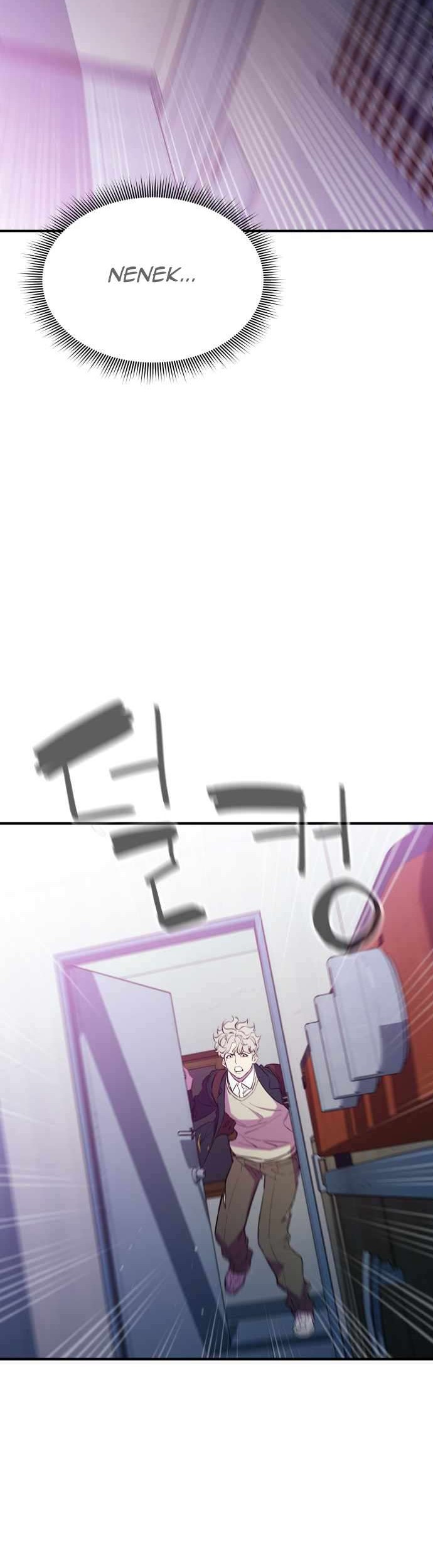 Incompetent Villain Bab 18 halaman 24