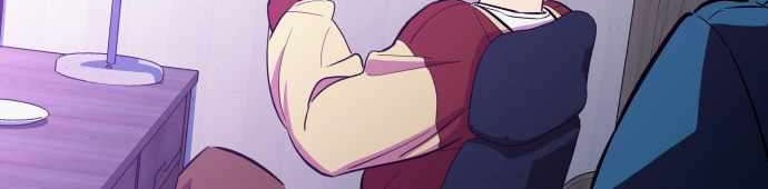Incompetent Villain Bab 18 halaman 27