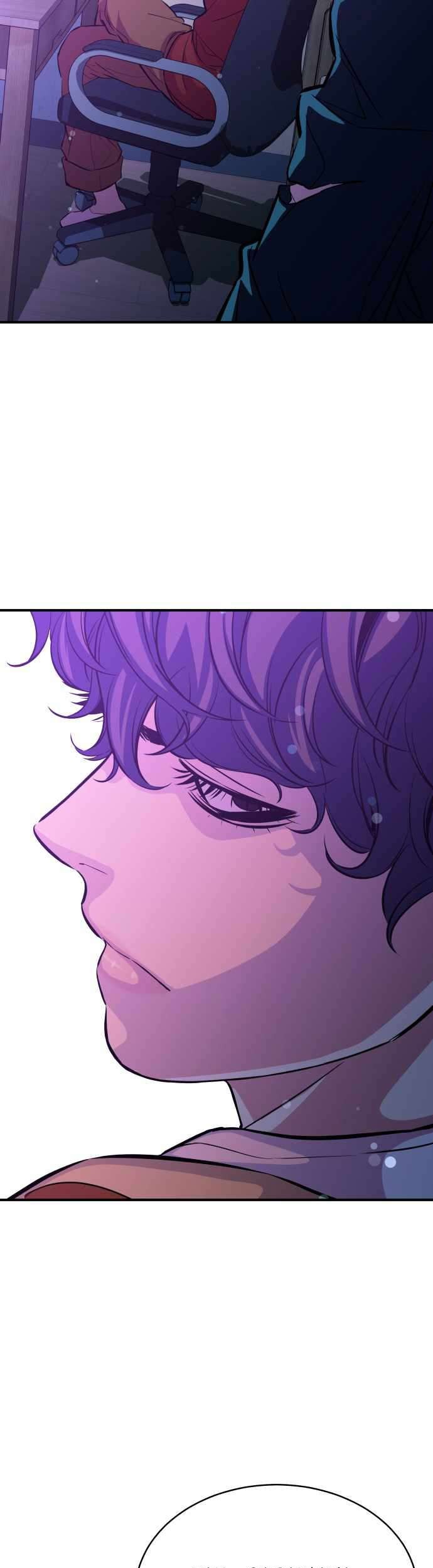 Incompetent Villain Bab 18 halaman 28