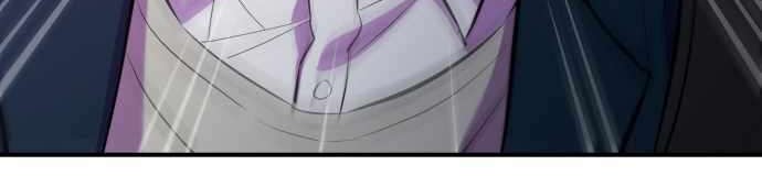 Incompetent Villain Bab 18 halaman 33