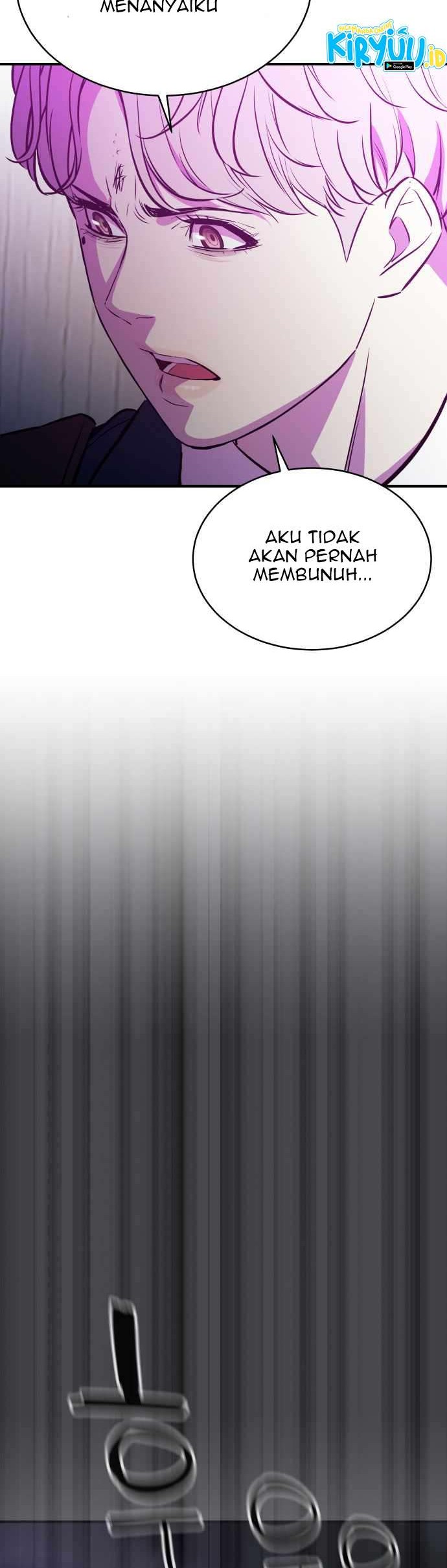 Incompetent Villain Bab 18 halaman 37
