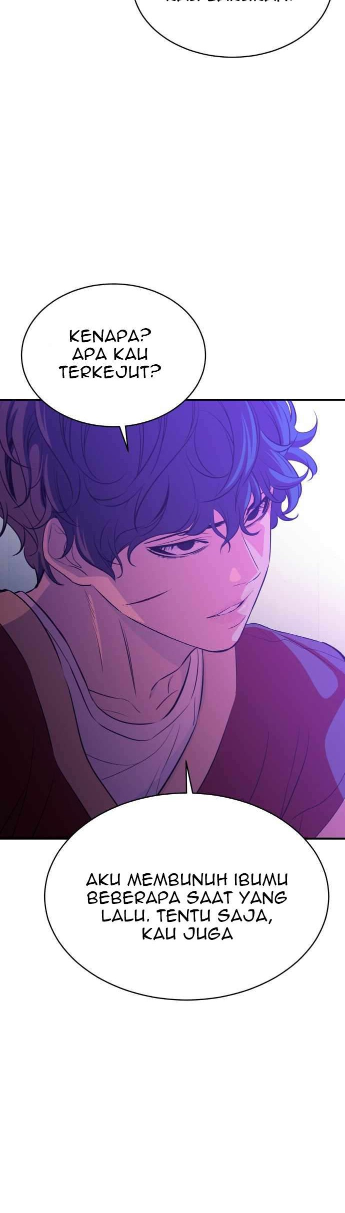 Incompetent Villain Bab 18 halaman 39