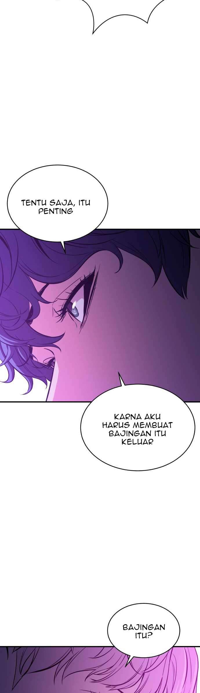 Incompetent Villain Bab 18 halaman 43