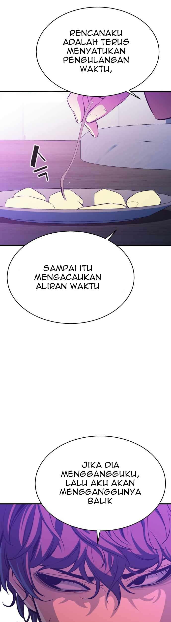 Incompetent Villain Bab 18 halaman 46