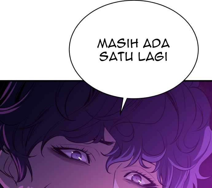 Incompetent Villain Bab 18 halaman 56