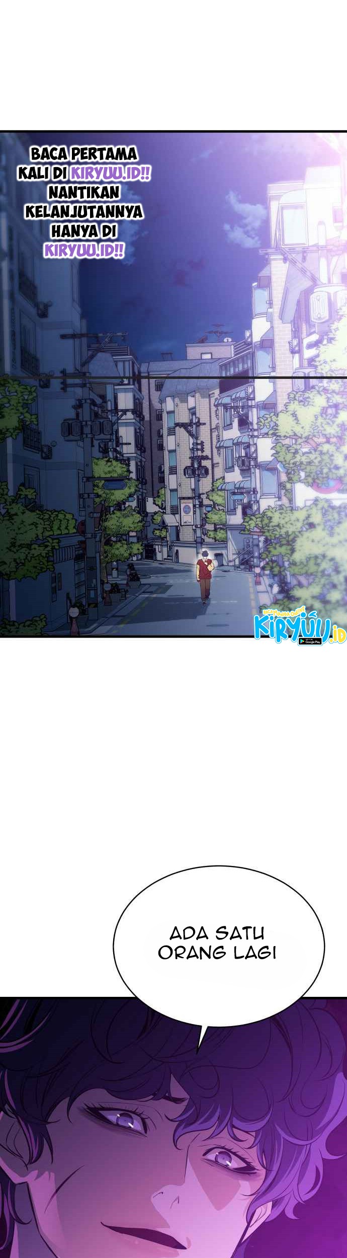 Incompetent Villain Bab 19 halaman 4