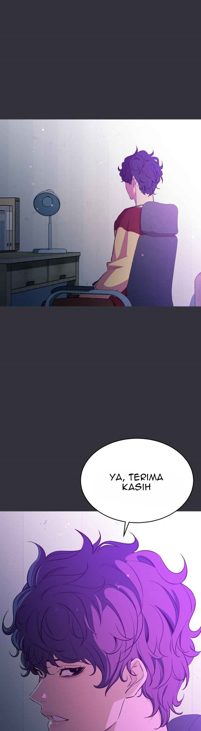 Incompetent Villain Bab 19 halaman 7