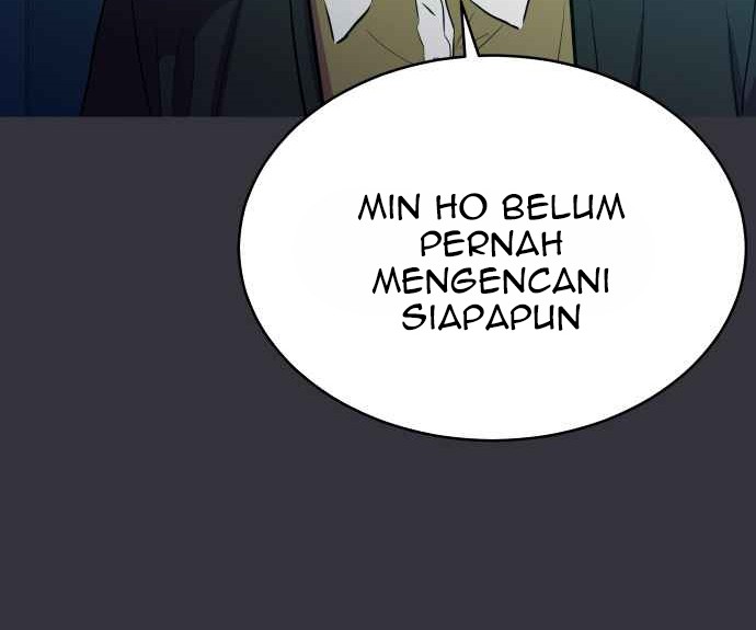 Incompetent Villain Bab 19 halaman 11
