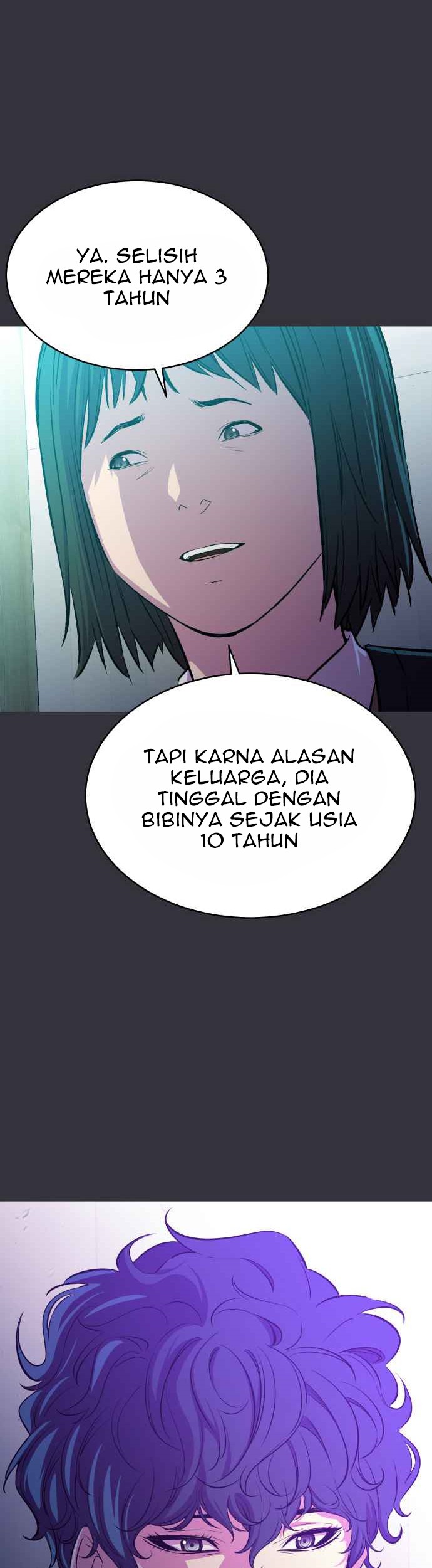 Incompetent Villain Bab 19 halaman 14