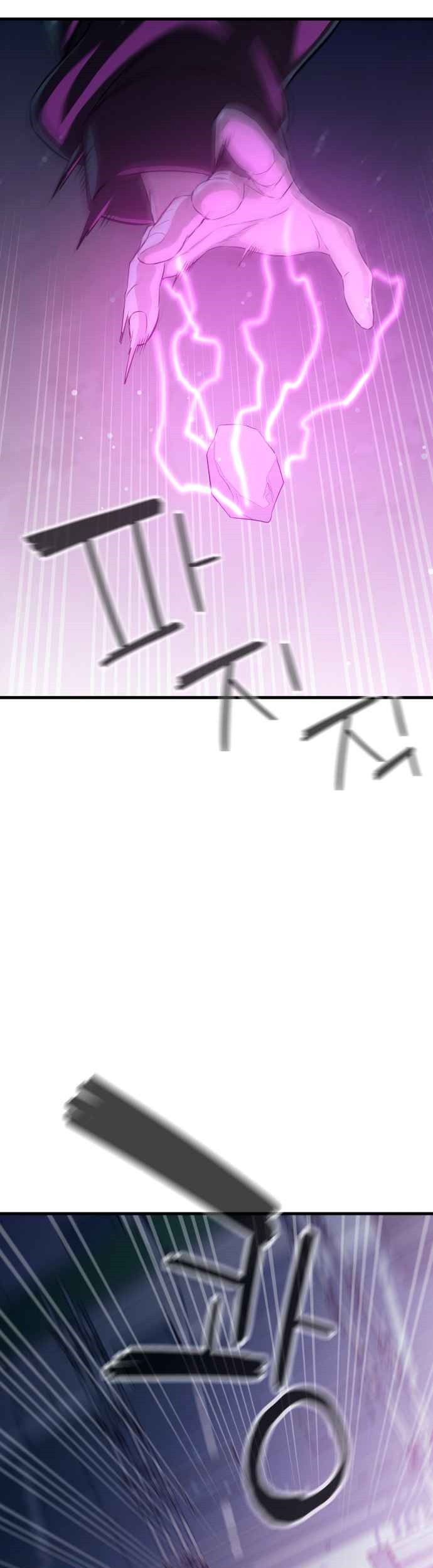 Incompetent Villain Bab 19 halaman 36