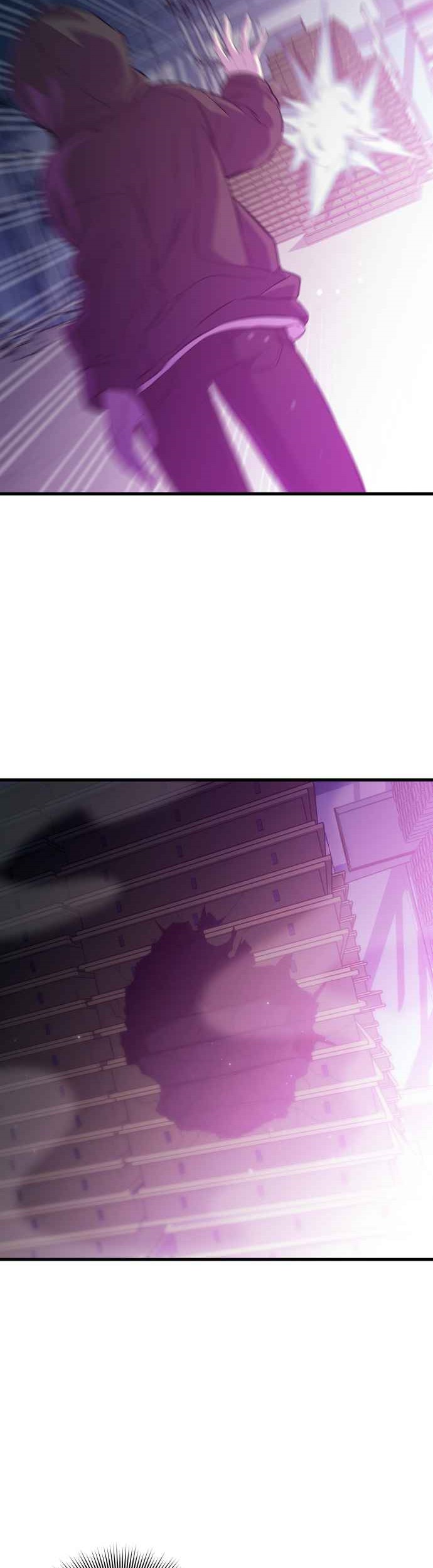 Incompetent Villain Bab 19 halaman 37