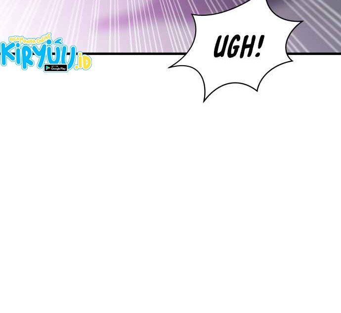Incompetent Villain Bab 19 halaman 41