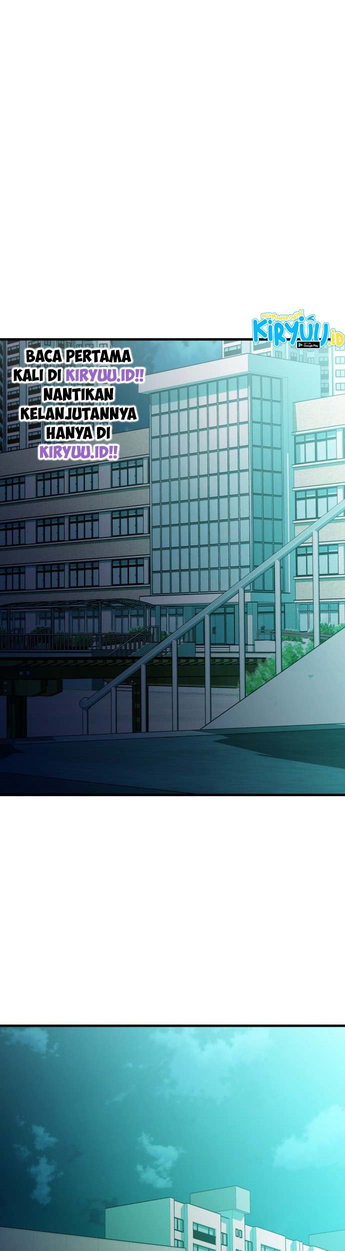 Incompetent Villain Bab 20 halaman 4