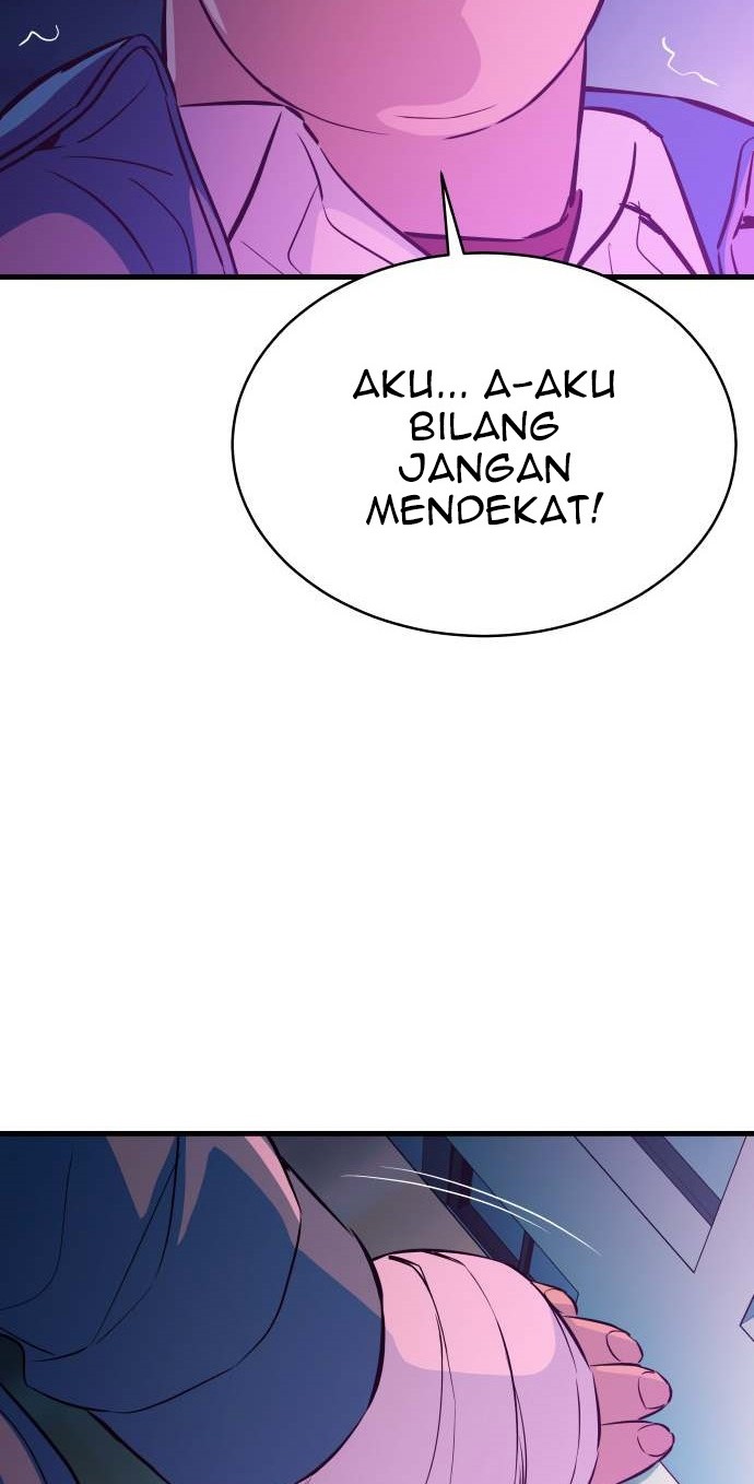Incompetent Villain Bab 20 halaman 17
