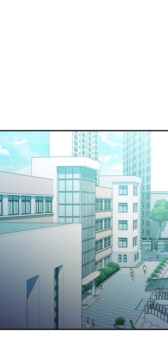 Incompetent Villain Bab 20 halaman 29