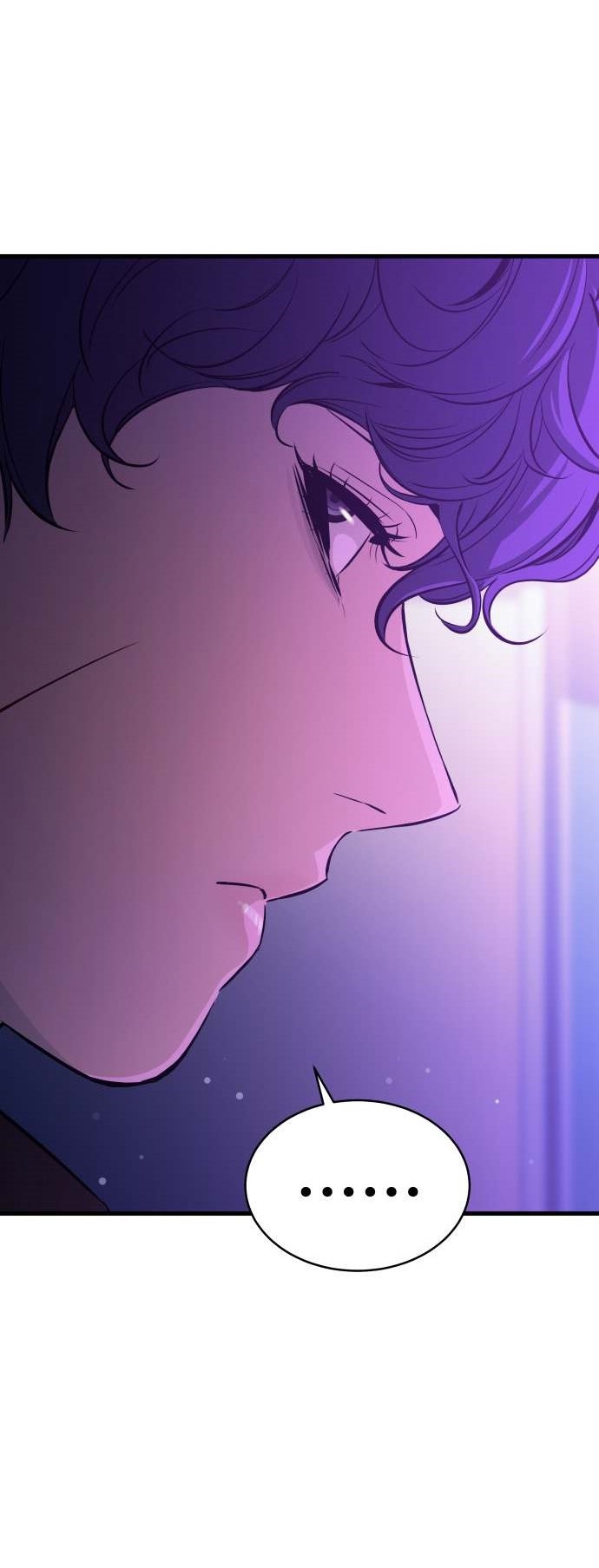 Incompetent Villain Bab 20 halaman 47